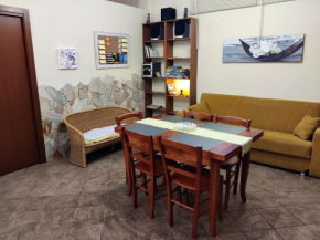 SicilyHolidayHome